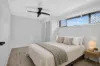 25 Matthew Flinders Drive, Hollywell, Qld 4216-Image