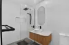 25 Matthew Flinders Drive, Hollywell, Qld 4216-Image