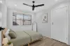 25 Matthew Flinders Drive, Hollywell, Qld 4216-Image
