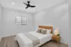 25 Matthew Flinders Drive, Hollywell, Qld 4216-Image