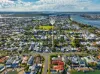 25 Matthew Flinders Drive, Hollywell, Qld 4216-Image