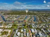 25 Matthew Flinders Drive, Hollywell, Qld 4216-Image