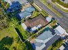 25 Matthew Flinders Drive, Hollywell, Qld 4216-Image