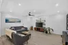 25 Matthew Flinders Drive, Hollywell, Qld 4216-Image