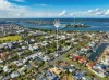 25 Matthew Flinders Drive, Hollywell, Qld 4216-Image