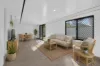25 Matthew Flinders Drive, Hollywell, Qld 4216-Image