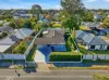25 Matthew Flinders Drive, Hollywell, Qld 4216-Image