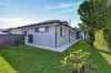 25 Matthew Flinders Drive, Hollywell, Qld 4216-Image