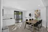 25 Matthew Flinders Drive, Hollywell, Qld 4216-Image