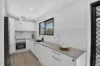 25 Matthew Flinders Drive, Hollywell, Qld 4216-Image