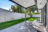 25 Matthew Flinders Drive, Hollywell, Qld 4216-Image