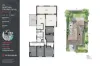 25 Matthew Flinders Drive, Hollywell, Qld 4216-Floorplan