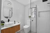 25 Matthew Flinders Drive, Paradise Point, Qld 4216-Image