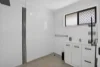 25 Matthew Flinders Drive, Paradise Point, Qld 4216-Image