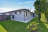 25 Matthew Flinders Drive, Paradise Point, Qld 4216-Image