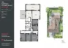 25 Matthew Flinders Drive, Paradise Point, Qld 4216-Image