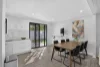 25 Matthew Flinders Drive, Paradise Point, Qld 4216-Image