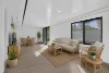 25 Matthew Flinders Drive, Paradise Point, Qld 4216-Image