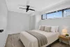 25 Matthew Flinders Drive, Paradise Point, Qld 4216-Image