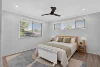 25 Matthew Flinders Drive, Paradise Point, Qld 4216-Image