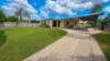 25 Matthews Road, Anula, NT 0812