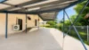 25 Matthews Road, Anula, NT 0812-Image