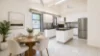 25 Matthews Road, Anula, NT 0812-Image