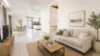 25 Matthews Road, Anula, NT 0812-Image