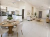 25 Matthews Road, Anula, NT 0812-Image