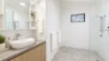 25 Matthews Road, Anula, NT 0812-Image