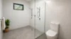 25 Matthews Road, Anula, NT 0812-Image