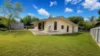 25 Matthews Road, Anula, NT 0812-Image