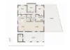 25 Matthews Road, Anula, NT 0812-Floorplan