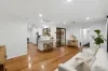 25 Mattison Way, Greenwood, WA 6024-Image