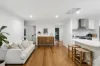 25 Mattison Way, Greenwood, WA 6024-Image
