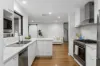 25 Mattison Way, Greenwood, WA 6024-Image