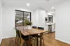 25 Mattison Way, Greenwood, WA 6024-Image
