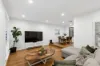 25 Mattison Way, Greenwood, WA 6024-Image