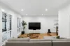 25 Mattison Way, Greenwood, WA 6024-Image