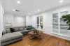 25 Mattison Way, Greenwood, WA 6024-Image