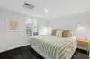 25 Mattison Way, Greenwood, WA 6024-Image