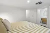 25 Mattison Way, Greenwood, WA 6024-Image