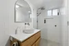 25 Mattison Way, Greenwood, WA 6024-Image