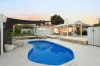 25 Mattison Way, Greenwood, WA 6024-Image