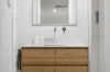 25 Mattison Way, Greenwood, WA 6024-Image
