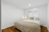 25 Mattison Way, Greenwood, WA 6024-Image