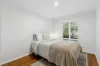 25 Mattison Way, Greenwood, WA 6024-Image