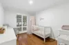25 Mattison Way, Greenwood, WA 6024-Image