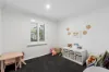 25 Mattison Way, Greenwood, WA 6024-Image
