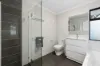 25 Mattison Way, Greenwood, WA 6024-Image